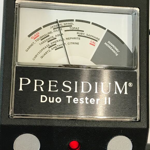 Green Jade Jadeite Necklace Uncut Chunk Stones Barrel Clasp - Picture 3 of 16